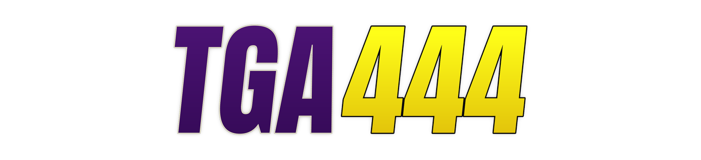 tga444